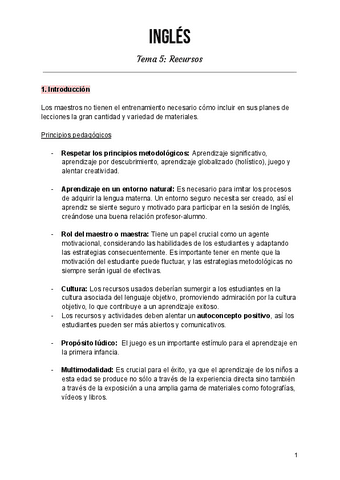 TEMA-5.pdf