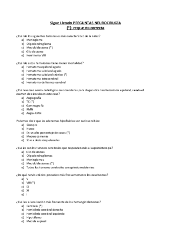 10 Preguntas Neurocirugía.pdf