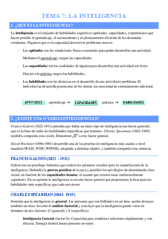 TEMA-7-LA-INTELIGENCIA.pdf