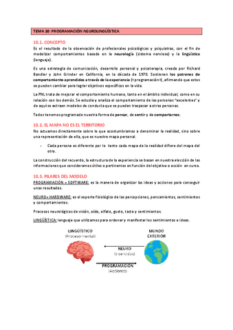 Tema-10-direccion-de-ventas.pdf