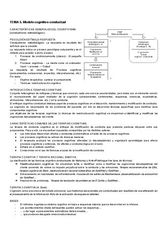 TEMA-5-Tecnicas.pdf