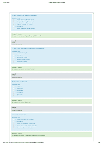 Parcial-del-tema-2-Revision-del-intento.pdf