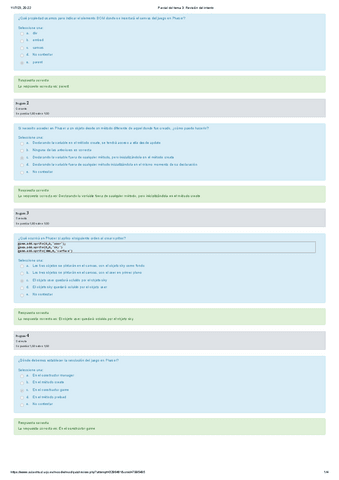 Parcial-del-tema-3-Revision-del-intento.pdf