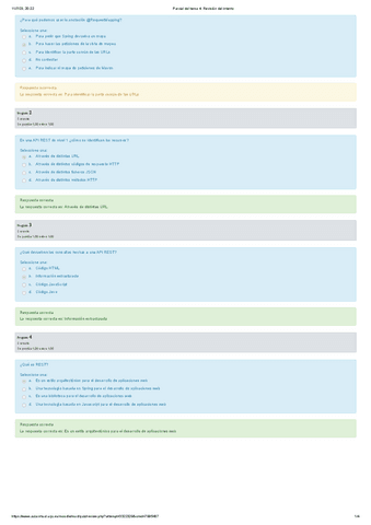 Parcial-del-tema-4-Revision-del-intento.pdf