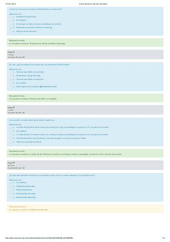 Parcial-del-tema-5-Revision-del-intento.pdf