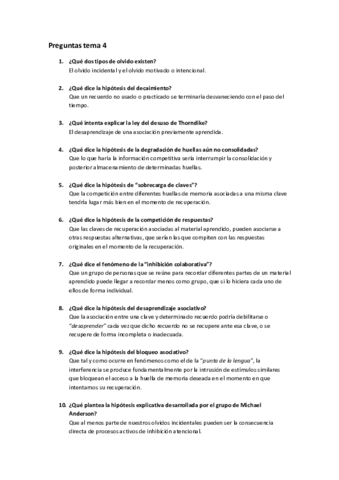 Preguntas tema 4.pdf