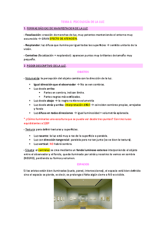 Tema-8.-Psicologia-de-la-luz.pdf