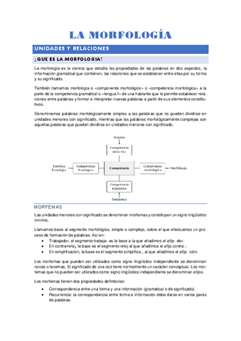 tema-1-morfologia.pdf