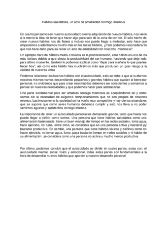 Documento-texto-argumentativo.pdf