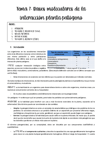 tema-7-patologia.pdf