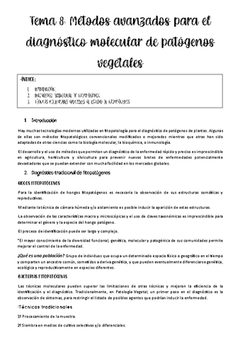 Tema-8-patologia.pdf