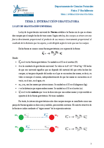 Teoria-Tema-1.2.-Interaccion-gravitatoria.pdf