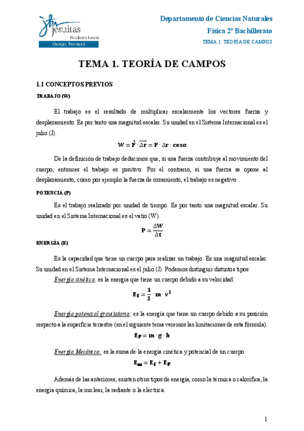 Teoria-Tema-1.1.-Teoria-de-campos.pdf