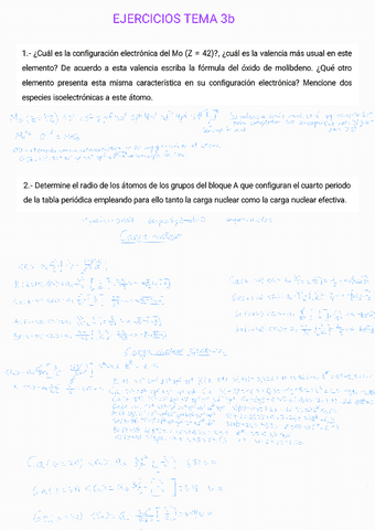 EJERCICIOS-QUIMICA-TEMA-3b.pdf