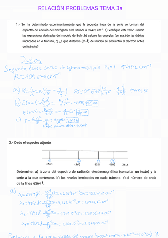 Ejercicios-quimica-tema-3a.pdf