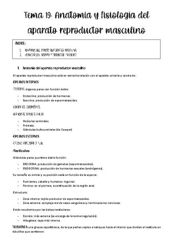 Tema-19-fisio-animal.pdf