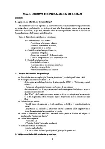 Tema-1.-Concepto-de-Dificultades-de-Aprendizaje.pdf