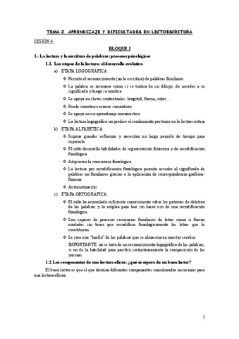 Tema-2.-Aprendizajes-y-dificultades-en-lecto-escritura.pdf