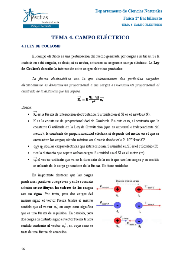Teoria-Tema-2.1.-campo-ELECTRICO.pdf