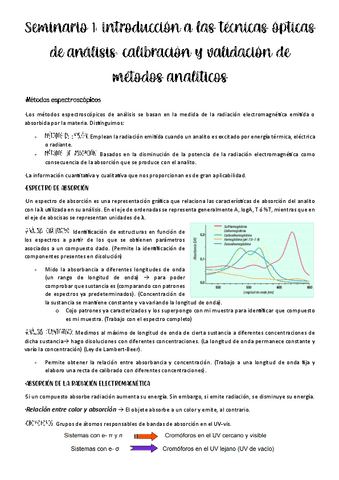 seminario-1-tecnicas-teoria.pdf
