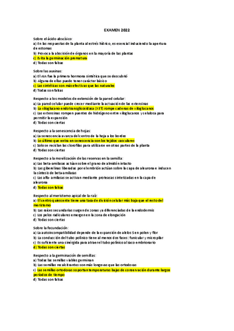 Examen-2022.pdf