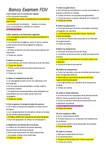 Banco-de-preguntas-FDV-CORREGIDO.pdf