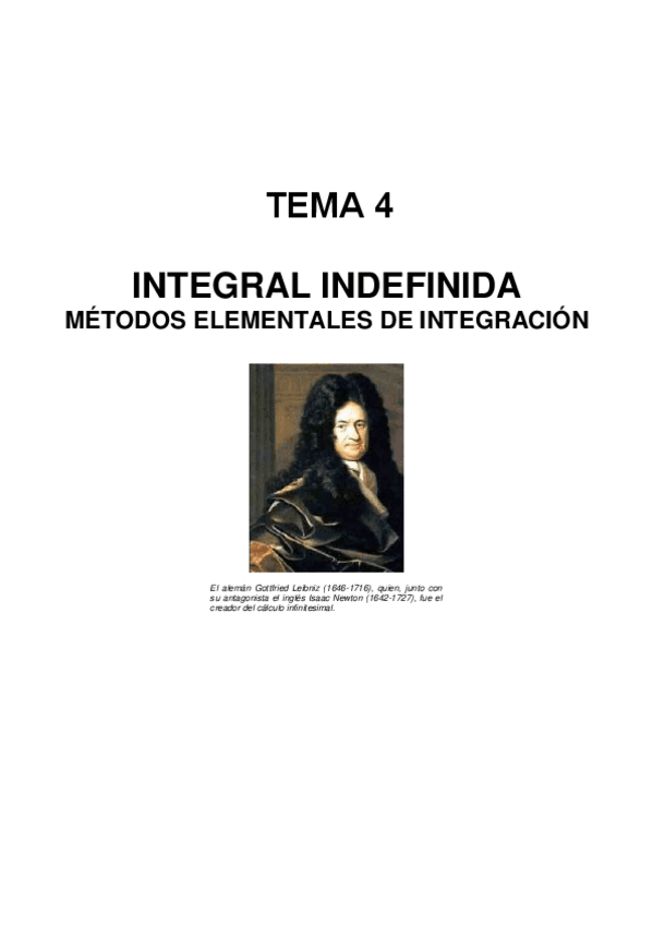 T.4-Integrales-INDEFINIDAS.pdf