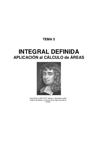 T.5-Integrales-DEFINIDAS.pdf