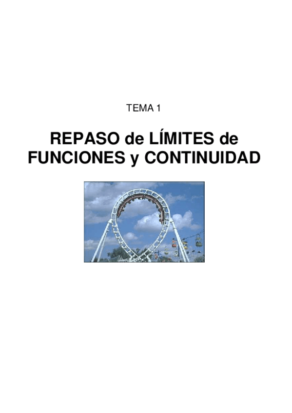 T.1-LIMITES-de-funciones-y-continuidad.pdf