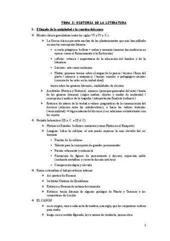 Tema-3.-Historia-de-la-literatura.pdf