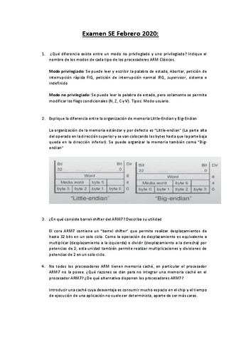 Examen-Final-Sistemas-Empotrados.pdf
