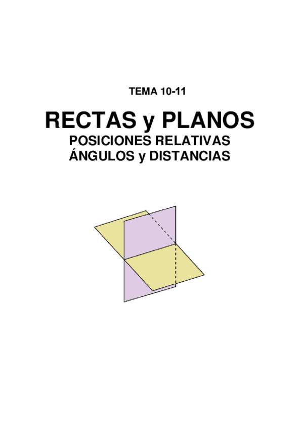 T.10-y-11-Rectas-y-Planos-posiciones-relativas-angulos-y-distancias.pdf