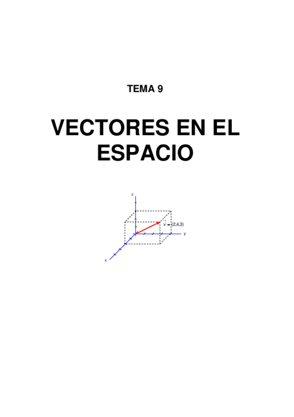 T.9-Vectores-en-el-espacio.pdf