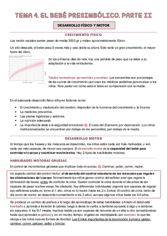 TEMA-4-COGNITIVO-SILVIA-GUERRERO.pdf