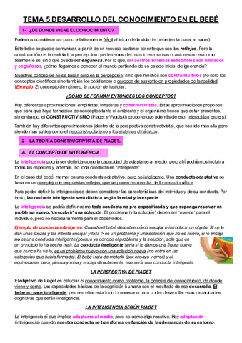 TEMA-5-COGNITIVO.pdf