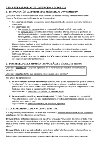 TEMA-6-COGNITIVO.pdf