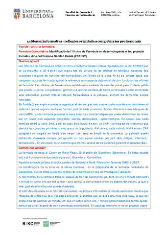 PRIMERA-MEMORIA-REFLEXIVA-OF.pdf