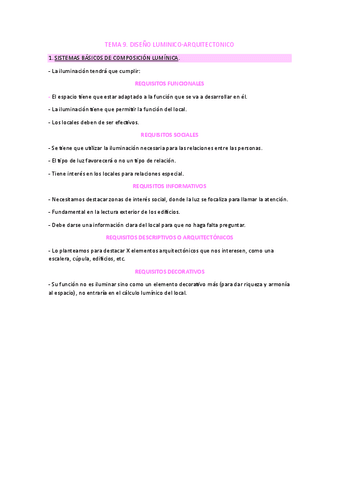 Tema-9.-Diseno-luminico-arquitectonico.pdf