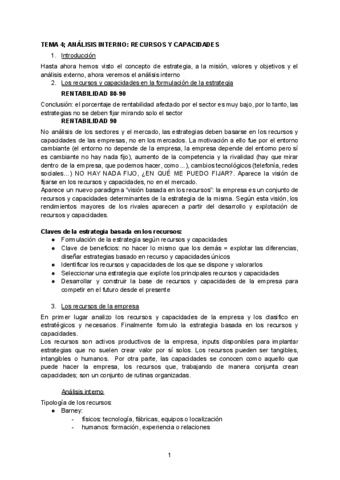 Tema-4-Direccion-Estrategica-I.pdf