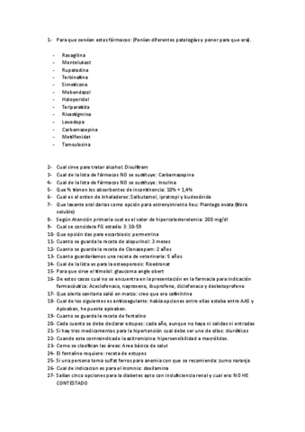 Preguntes-examen-2023.pdf