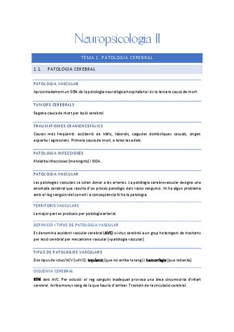 Neuropsicologia-II-TEMA-1.pdf