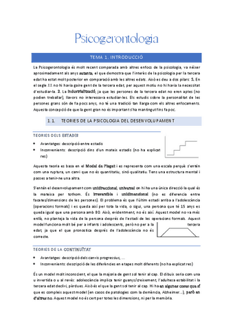 Psicogerontologia-TEMA-1.pdf