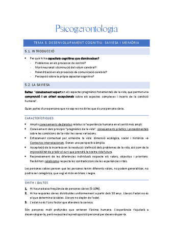 Psicogerontologia-TEMA-5.pdf