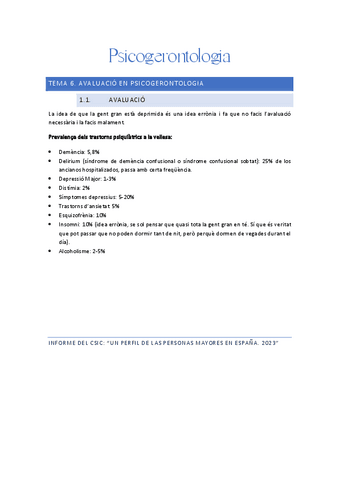 Psicogerontologia-TEMA-6.pdf