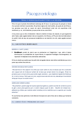PsicogerontologiaTEMA-3.pdf