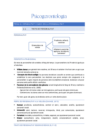 PsicogerontologiaTEMA-7.pdf