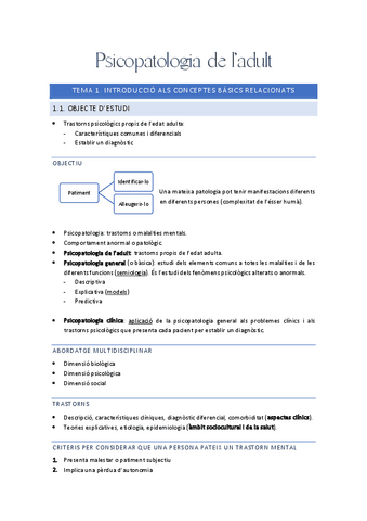 Psicopatologia-de-ladult-TEMA-1.pdf