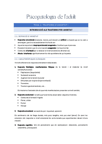 Psicopatologia-de-ladult-TEMA-2.pdf