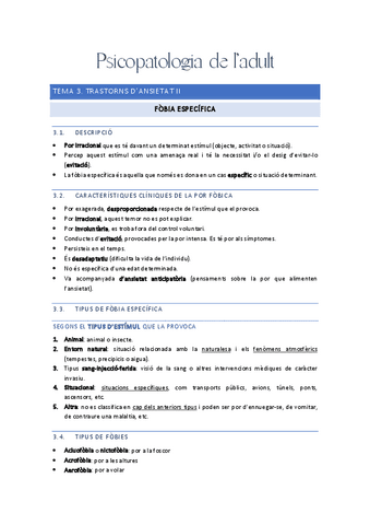 Psicopatologia-de-ladult-TEMA-3.pdf
