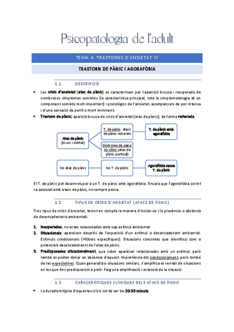 Psicopatologia-de-ladult-TEMA-4.pdf